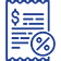 MARKUP FEES MANAGEMENT LIKE BOOKING FEES